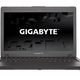 Illustration for article titled The Best Thin Gaming Laptop For Every Need